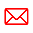 mail 2