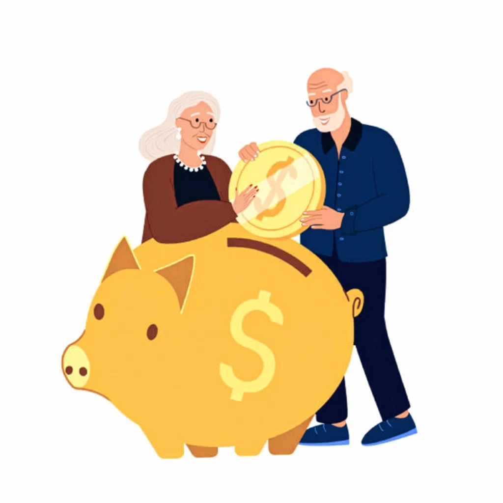 pension decimo transitorio